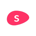 Slidebean logo