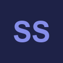 Slime Sandwich logo