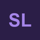 Slingshot logo