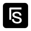 Slingshot AI logo