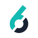 Slintel logo