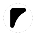 Sliplane logo