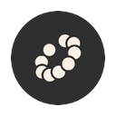 Slite logo