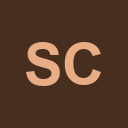 SLM Software Company logo