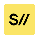 SLNG logo