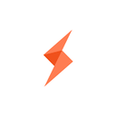 Slope logo