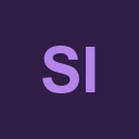 SLP InfoWare logo