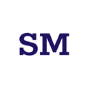 SM Energy logo