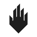 Smacktechnologies logo