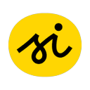 Small Improvements logo