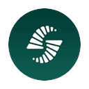 Smallest AI logo