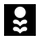 Smallhold logo