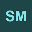 Smalt logo