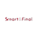 Smart & Final Stores logo
