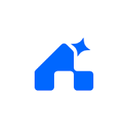 Smart Bricks Holdings Limited logo