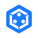 Smart Crowd logo