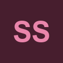 Smart Diagnostics Systems logo