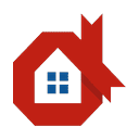 Smart Reno logo