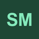 SmartAPI logo