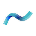 SmarterDx logo