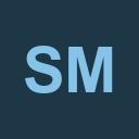 Smarterer logo