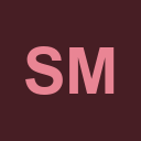 SmarterHQ logo