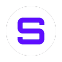 Smartex logo