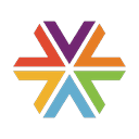 SMART Health IT logo