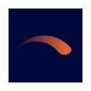 SmartHop logo