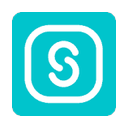 SmartHR logo