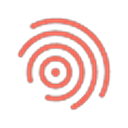 Smartling logo