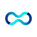 Smartlook logo
