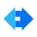 SmartMoving logo