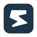 Smartness logo