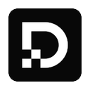 Smartproxy logo