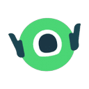 SmartRecruiters logo