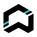 SmartRent logo