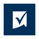Smartsheet logo