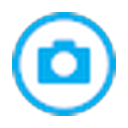 SmartShoot logo