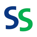 Smartsign logo