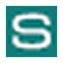SmartSimple logo