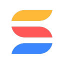SmartSuite logo