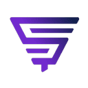 Smashfly logo
