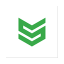 Smava logo