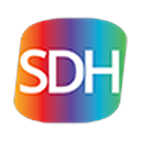 Smile Digital Health logo