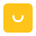 Smile.io logo