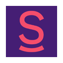Smiler logo