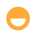 Smilobaby logo