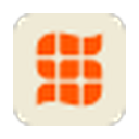 Smithery logo
