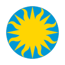 Smithsonian Institution logo